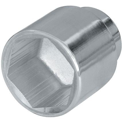 SIX-POINT SOCKET | 20 MM (3/4") | 36 MM (ES-3436)