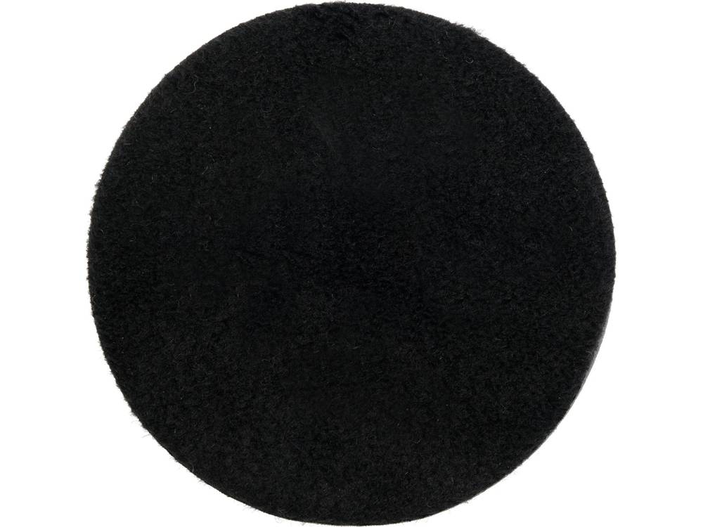 HOOK AND LOOP POLISH SPONGE 80X25MM SOFT (YT-47920)