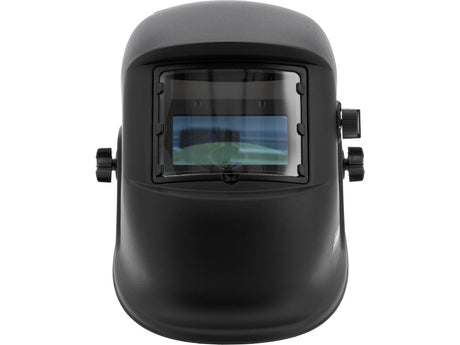 WELD. HELMET TRUE COLOR FILTER 92X42 MM (74486V)
