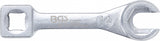 FUEL PIPE WRENCH | FOR TOYOTA & HONDA | 14 MM (6671)