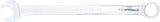 COMBINATION SPANNER | EXTRA LONG | 27 MM (1229-27)