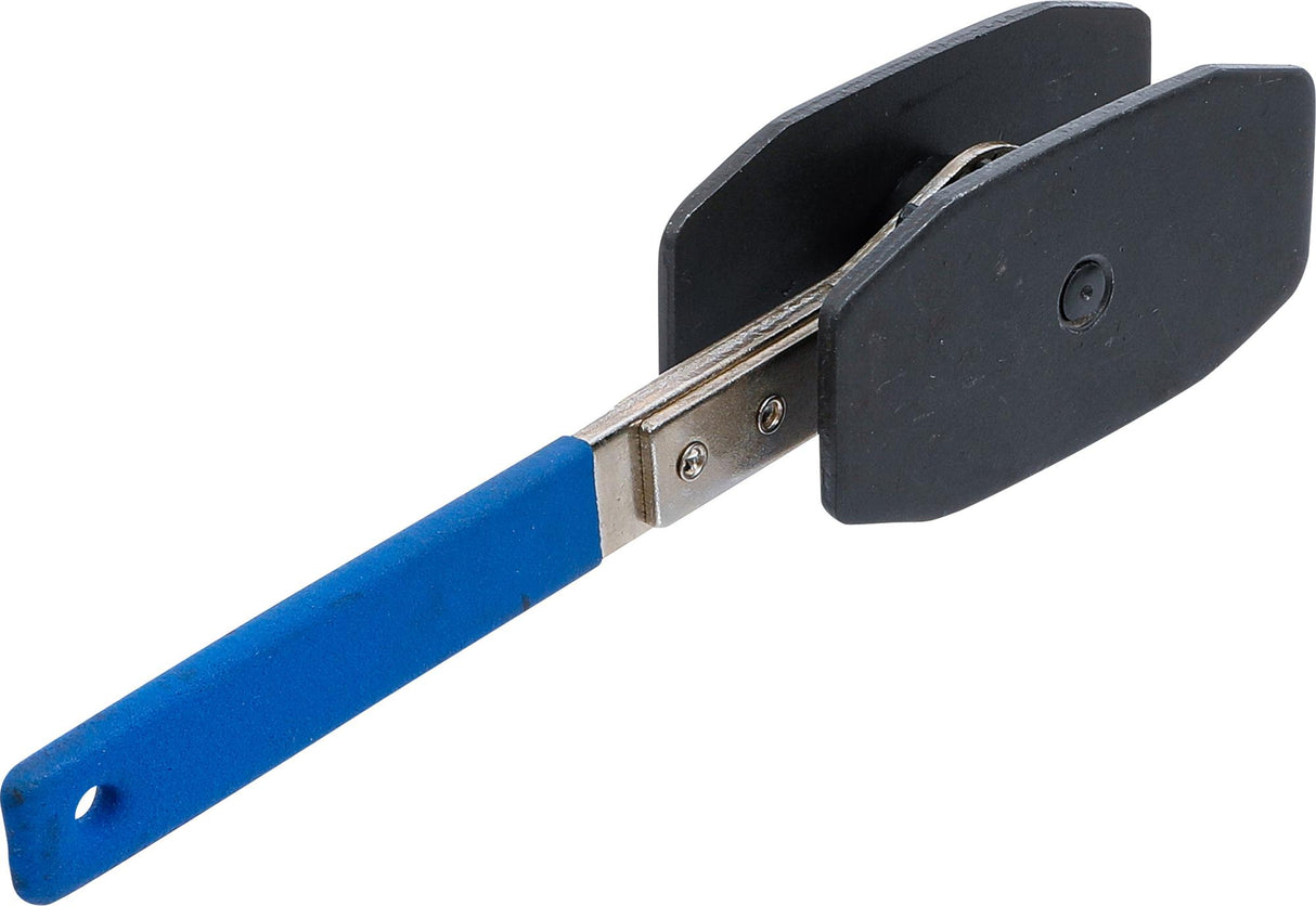 BRAKE PISTON RESET TOOL | WITH RATCHET FUNCTION (1101)