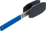 BRAKE PISTON RESET TOOL | WITH RATCHET FUNCTION (1101)