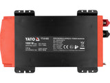 POWER INVERTER (YT-81483)