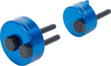 MOUNTING TOOL KIT FOR STRETCH-FIT POLY-V-BELTS | UNIVERSAL (8454)