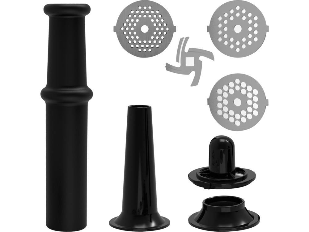 MEAT GRINDER 350W (67903)