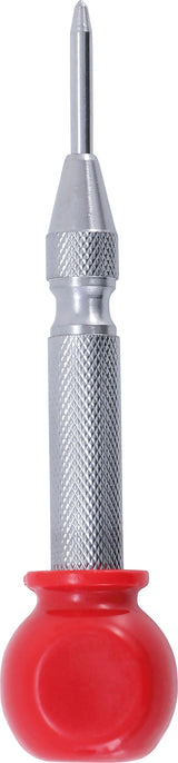AUTOMATIC CENTRE PUNCH | 130 MM (2070)