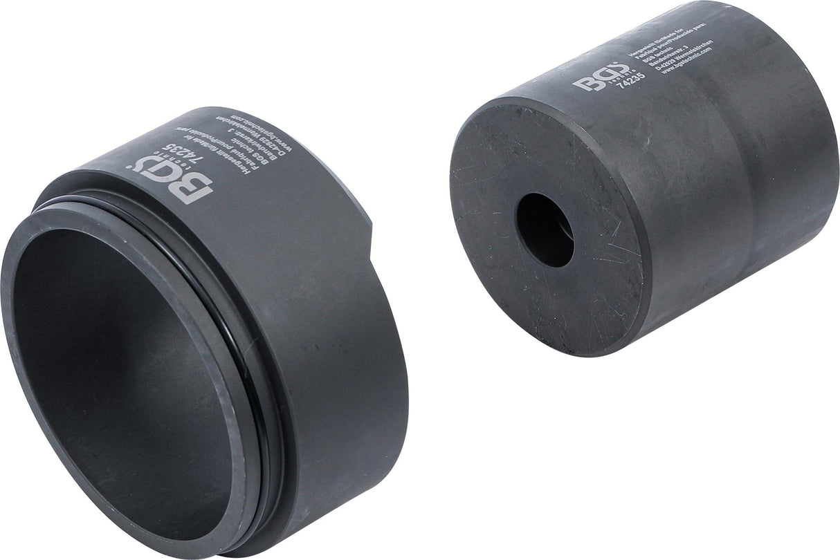 WISHBONE BUSHING TOOL SET | FOR FORD TRANSIT (2000-2013) (74235)