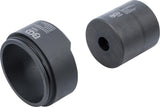 WISHBONE BUSHING TOOL SET | FOR FORD TRANSIT (2000-2013) (74235)