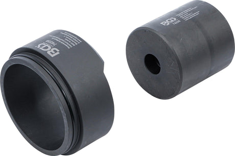 WISHBONE BUSHING TOOL SET | FOR FORD TRANSIT (2000-2013) (74235)