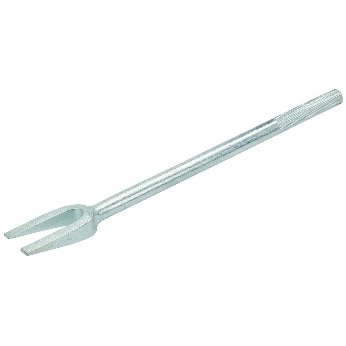 FORK-TYPE BALL JOINT/TIE ROD SEPARATOR | 16 MM GAP | 400 MM LENGTH (SK300-16)