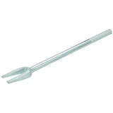 FORK-TYPE BALL JOINT/TIE ROD SEPARATOR | 16 MM GAP | 400 MM LENGTH (SK300-16)