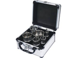 6PCS TCT HOLE SAW SET (YT-44077)