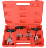 IGNITION COIL (COIL PACK) PULLER SET (SK3396)
