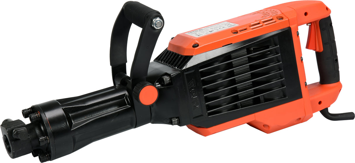 DEMOLITION HAMMER 65J (YT-82001)