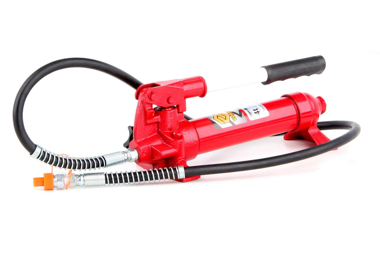 PUMP FOR PORTA POWER 4T (80320)