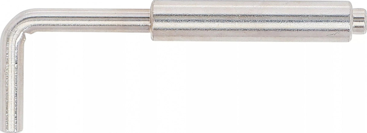 CRANKSHAFT LOCKING TOOL | FOR FORD, PSA | FOR BGS 8156 (8156-19)