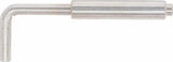CRANKSHAFT LOCKING TOOL | FOR FORD, PSA | FOR BGS 8156 (8156-19)