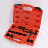 BRAKE SYSTEM REPLACEMENT KIT FOR MOTORCYCLES | 14 PCS. (SK6805)