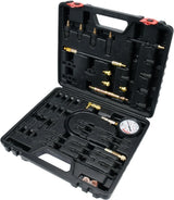 COMPRESSION TESTER PETROL/DIESEL (YT-73012)