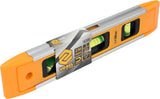 TORPEDO LEVEL 230 MM (16300)