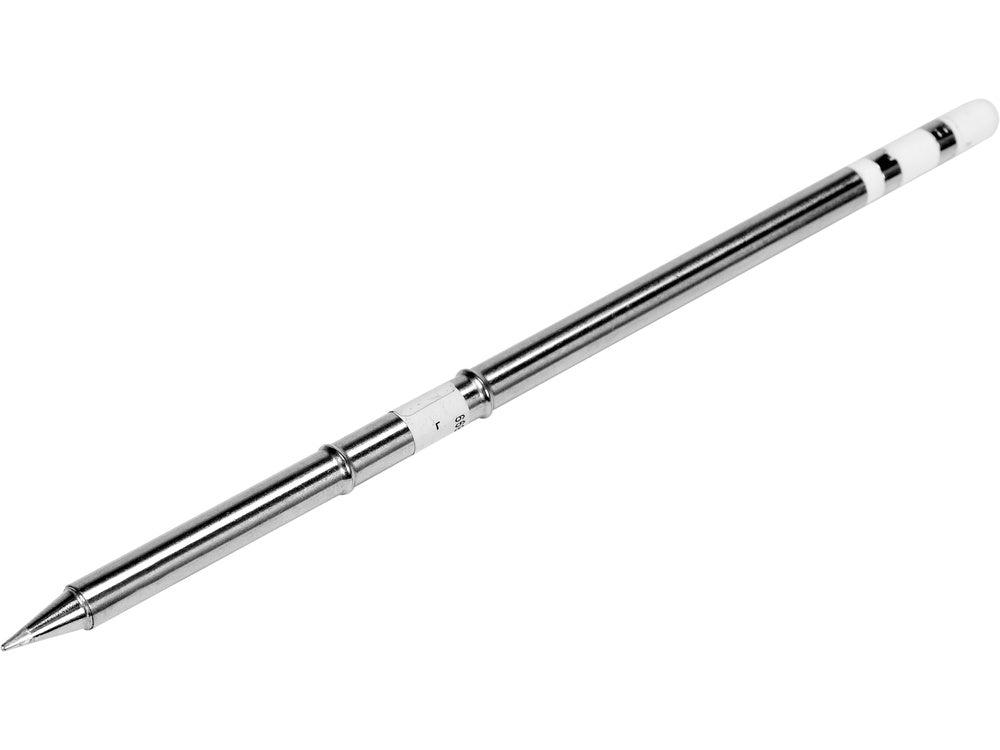 T12 SOLDERING IRON TIP, TIP TYPE: B2 (YT-82498)