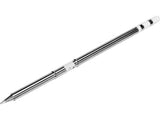 T12 SOLDERING IRON TIP, TIP TYPE: B2 (YT-82498)