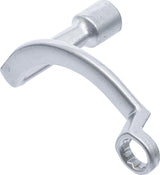 SPECIAL SPANNER FOR TURBOCHARGER, 12-POINT | FOR VW, AUDI | 12 MM (1004)