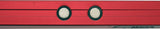 400 MM ALUMINIUM DIGITAL LEVEL WITH MAGN (YT-30397)
