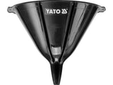 OIL FUNNEL 280MM (YT-0697)
