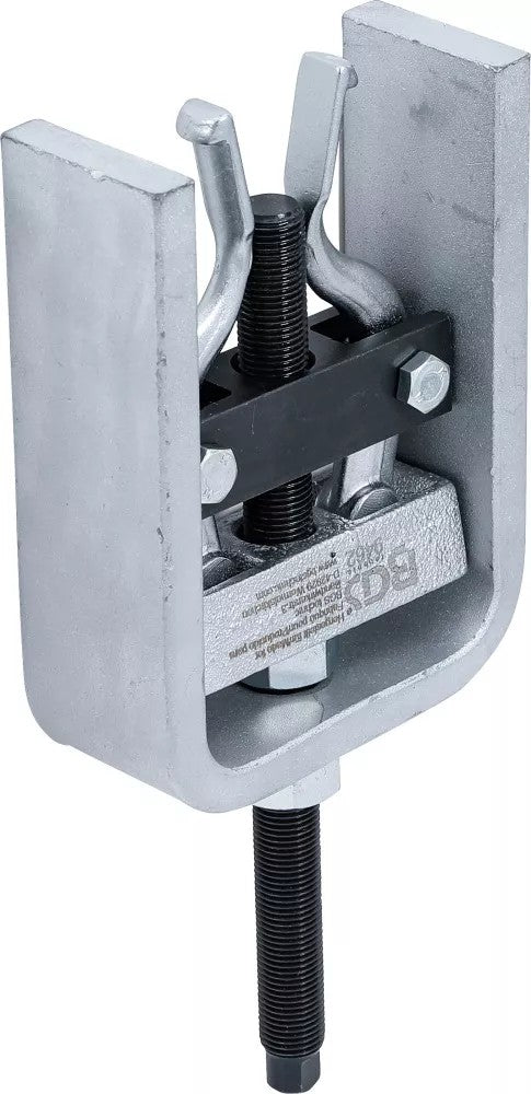 INNER BEARING PULLER | FOR Ø 15 - 31 MM (9462)