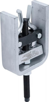 INNER BEARING PULLER | FOR Ø 15 - 31 MM (9462)