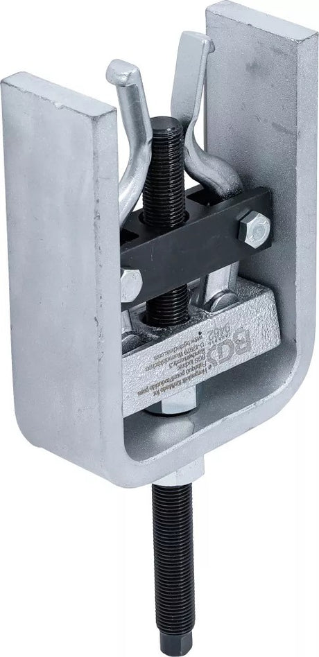 INNER BEARING PULLER | FOR Ø 15 - 31 MM (9462)