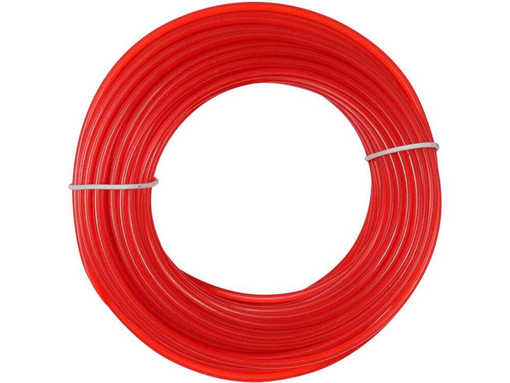 GRASS TRIMMER LINE 3.0MMX10M /ROUND/ (89406)