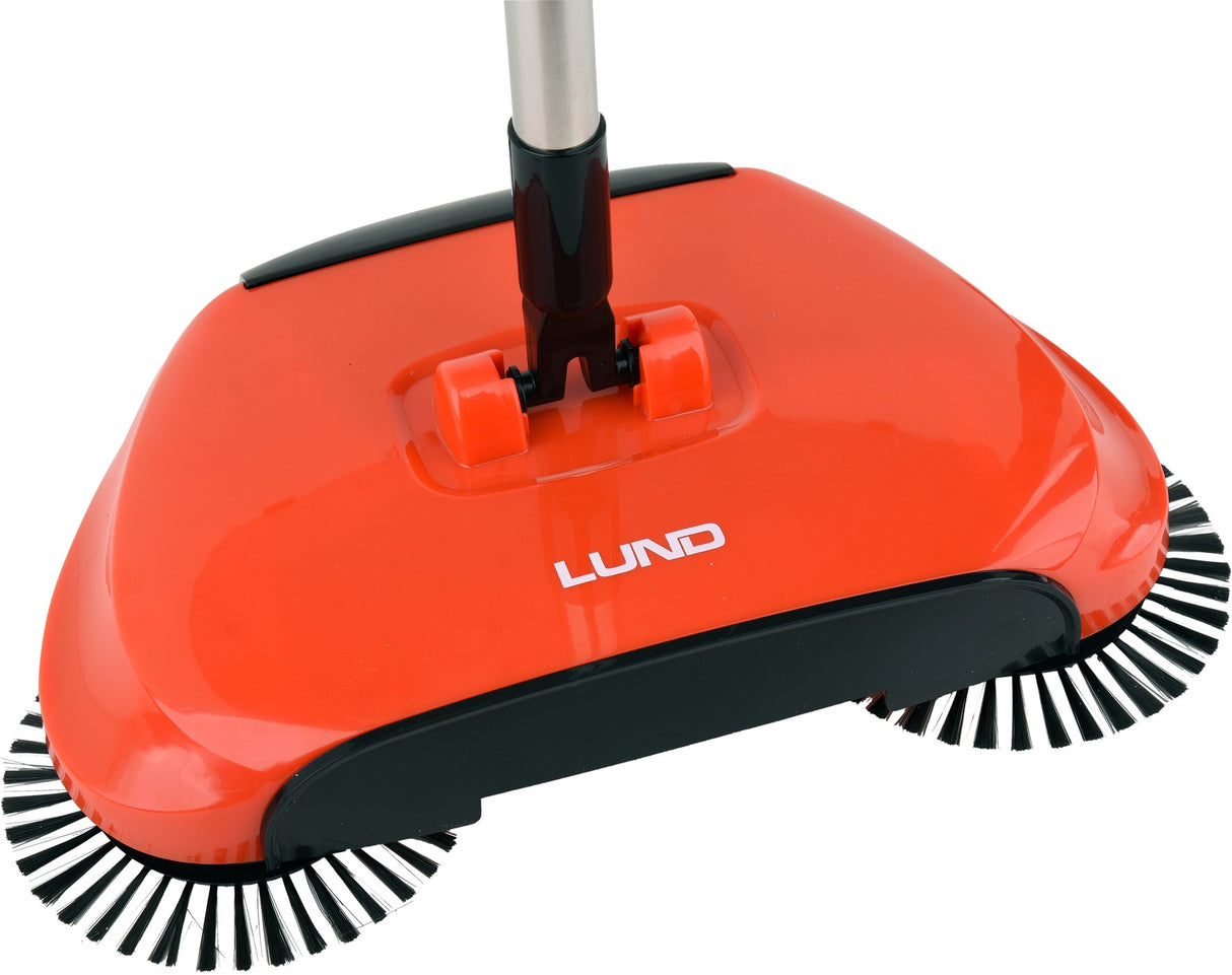 FLOOR SWEEPER (67163V)