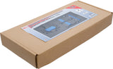 TOOL TRAY 1/3: BEARING RING REMOVAL TOOL | FOR FORD TRANSIT (AS OF 2006) (9220)