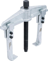PARALLEL PULLER, FINE THREAD, 2-LEGS | 40 - 200 MM (7783)