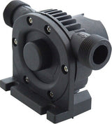 PUMP WITH NOZZLES FOR DRILL 1000L/H (SK3962)