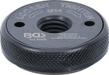 QUICK RELEASE NUT | FOR ANGLE GRINDER | M14 (9549)