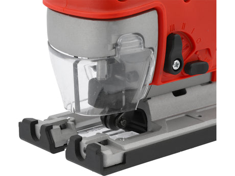 JIG SAW 750W (YT-82267)