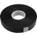 FABRIC SELF-FUSING INSULATION TAPE | 25 MM X 5 M (75036)