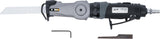 PNEUMATIC SAW | RECIPROCATING (70993)