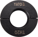 DIES TH20 FOR PRESS YT-21750/YT-21751 (YT-21753)