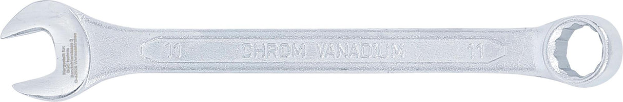 COMBINATION SPANNER | 11 MM (1061)
