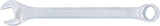COMBINATION SPANNER | 11 MM (1061)