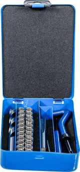 THREAD REPAIR KIT | M10 X 1.0 | 14 PCS. (1958)