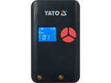 PORTABLE BATTERY SPOT WELDER 500A (YT-82507)