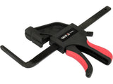 GUIDE RAIL CLAMP (YT-64320)