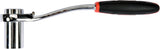 UNIVERSAL SOCKET WRENCH 8-19MM (YT-02400)