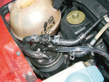 DIESEL FILLING AND AIR BLEEDING DEVICE FOR DIESEL FUEL SYSTEMS | 11 PCS. (FD811)